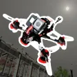 ApocalypticFPVDrone