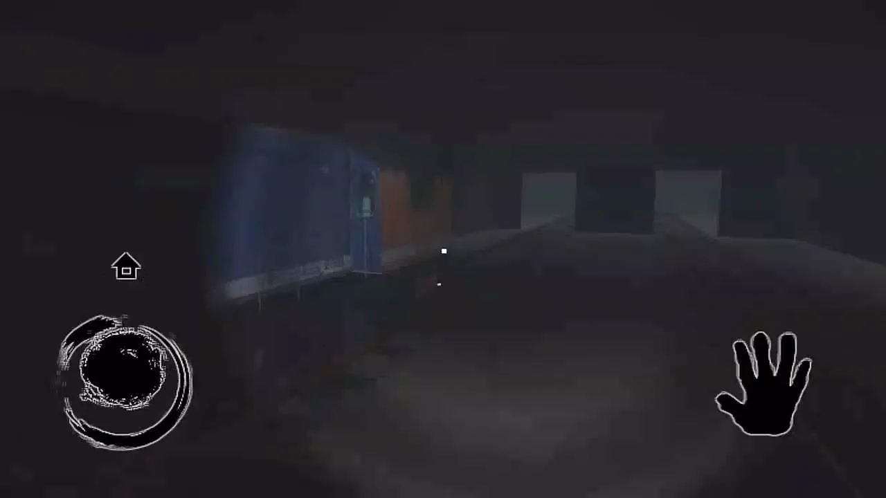 Kalimedi - Agung: No Way Home Screenshots