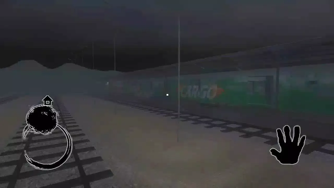 Kalimedi - Agung: No Way Home Screenshots