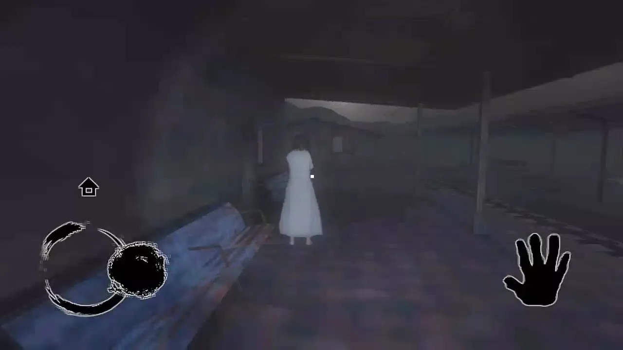 Kalimedi - Agung: No Way Home Screenshots