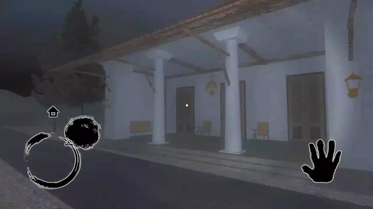 Kalimedi - Agung: No Way Home Screenshots