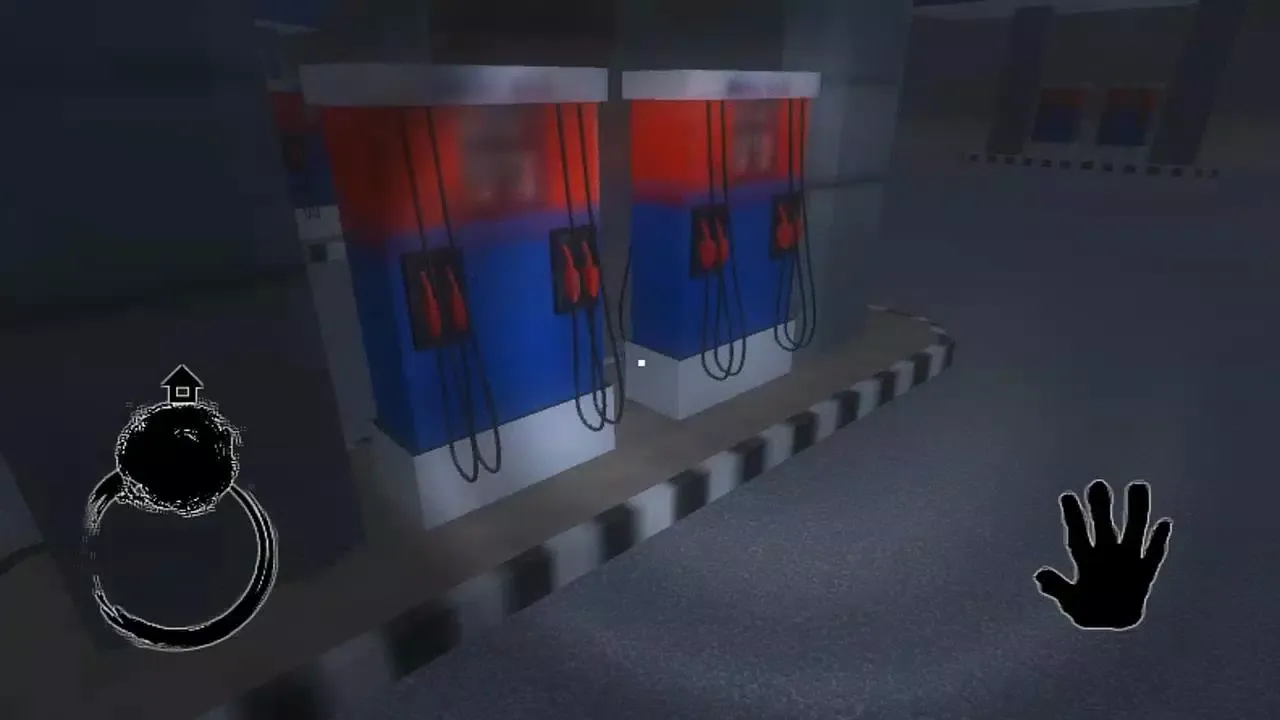 Kalimedi - Agung: No Way Home Screenshots