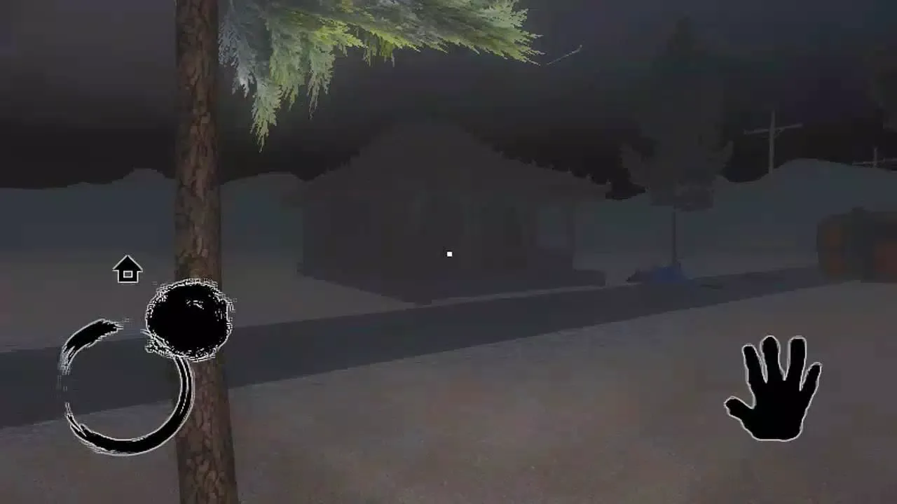 Kalimedi - Agung: No Way Home Screenshots