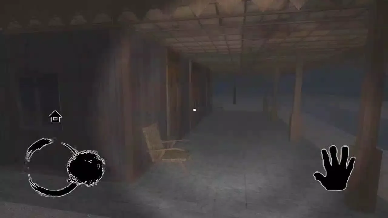 Kalimedi - Agung: No Way Home Screenshots