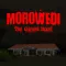 Losmen Morowedi