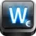 Word Cheat