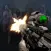 Zombie Survival : Death Target