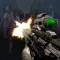 Zombie Survival : Death Target