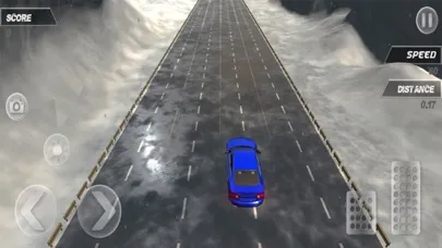 Racing Master : Highway Games Screenshots