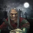 Scary Granny : Survival Horror Scary Granny : Survival Horror