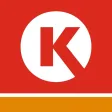 Circle K Carwash