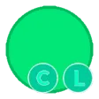 Circlines Icon Pack