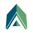 Citadel Roofing & Solar Citadel Roofing & Solar