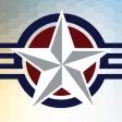 Citizens Federal Credit Union Citizens Federal Credit Union