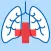 Breathing Pattern