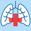 Breathing Pattern Breathing Pattern