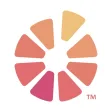 Citrus Solar