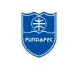 Fundapec Fundapec