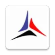 City College Multan