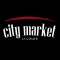 City Market