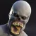 Zombie Claws 6