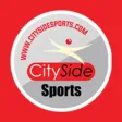 CitySide Sports