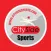CitySide Sports
