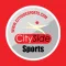 CitySide Sports