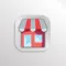 CityStore