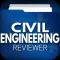 Civil Engineering Reviewer