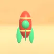 Rocket Commander Rocket Commander