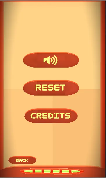 Rocket Commander Screenshots