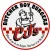 Cjs Butcher Boy Burgers