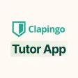 Clapingo Tutor App Clapingo Tutor App