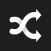 AdaptiveWork