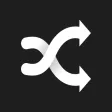 AdaptiveWork AdaptiveWork