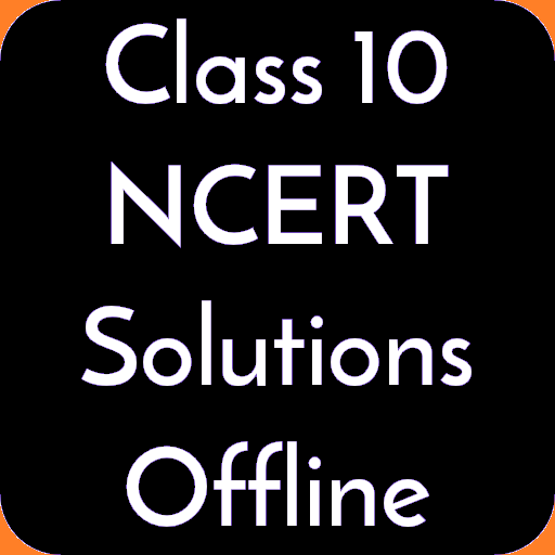 Class 10 NCERT Books Solutions