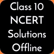 Class 10 NCERT Books Solutions