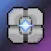 Everportal Saga