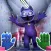 Cat Monster Simulator