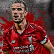 England Jigsaw Puzzles