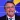 Slide Puzzle Bolsonaro