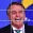 Slide Puzzle Bolsonaro