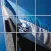 Slide Puzzle Gremio