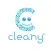 Cleany App