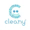 Cleany App