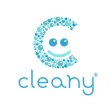 Cleany App Cleany App