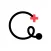 ClerQ Aid
