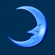 Do I Sleep Talk: Record snore and sleep talking! Do I Sleep Talk: Record snore and sleep talking!