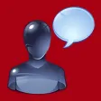 urVoice AAC – Text to speech with type and talk! urVoice AAC – Text to speech with type and talk!
